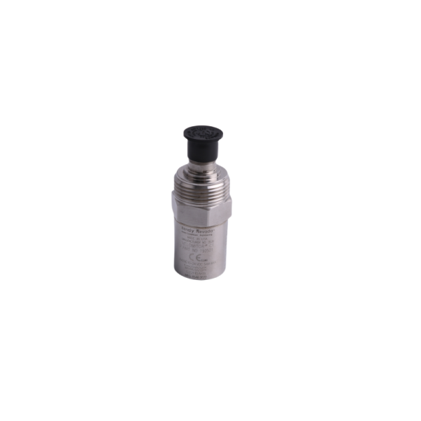 Bently Nevada | 190501-05-00-CN | Velomitor CT Transducer