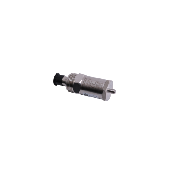 Bently Nevada | 190501-08-00-01 | Velomitor CT Transducer