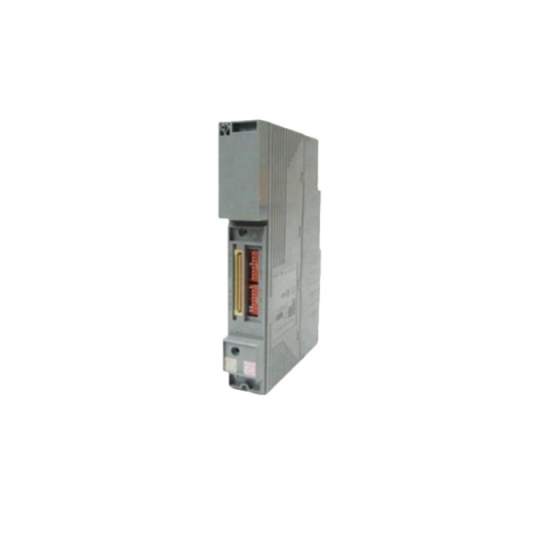 YOKOGAWA | CP471-00    | Processor Module