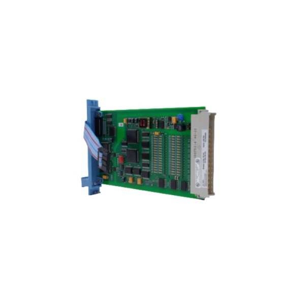 HONEYWELL |  FC-SAI-1620M V1.5   | Safety Manager System Module