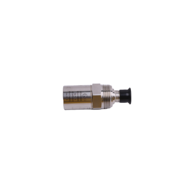 Bently Nevada | 190501-08-99-01 | Velomitor CT Transducer