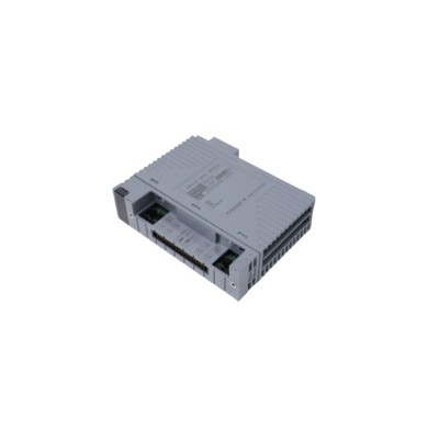YOKOGAWA | AAI143-S50 | Analog Input Module