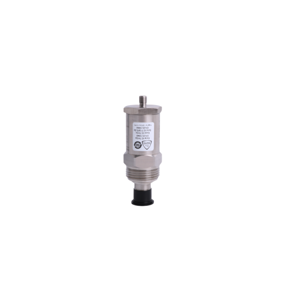 Bently Nevada | 190501-08-00-04 | Velomitor CT Transducer