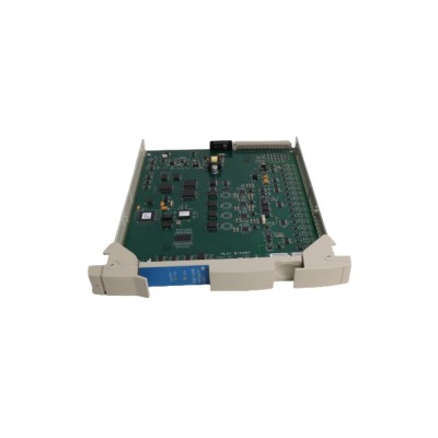HONEYWELL |  MC-PHAI01 51403479-150 |  Analog Input Module