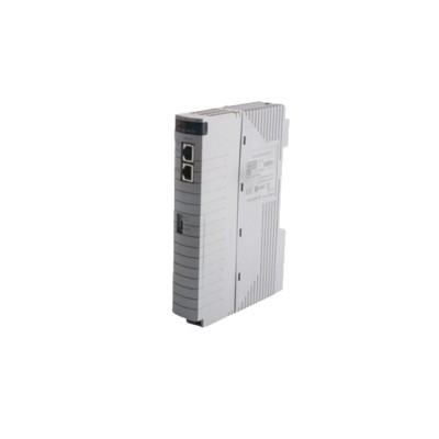 YOKOGAWA | CP471-00    | Processor Module