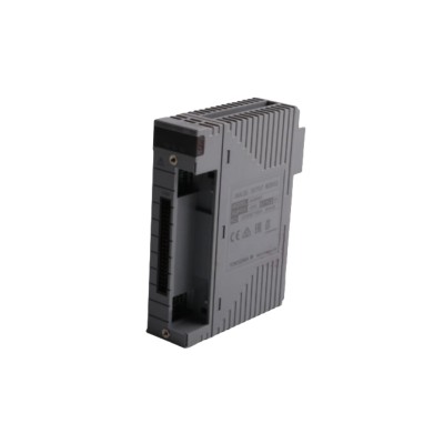 YOKOGAWA | AAI543-S50 | Analog Output Module