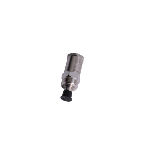 Bently Nevada | 190501-08-00-01 | Velomitor CT Transducer