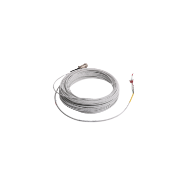 Bently Nevada | 16925-99 | Standard Interconnect Cable