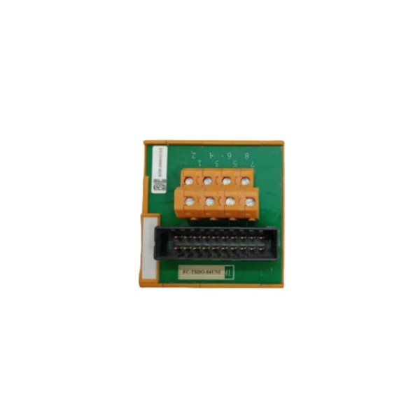 HONEYWELL |  FC-TSDO-04UNI   | Safety Manager System Module