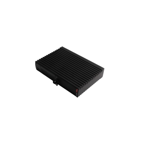 Triconex |  DO3401  |  digital output module