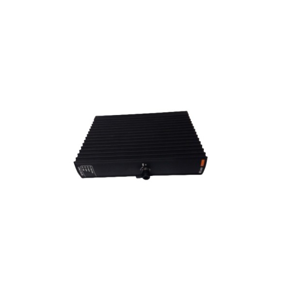 Triconex |  AO3481 | Analog Output module