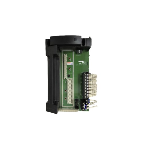 Triconex |  DO2401 7400219-040  |  digital output module