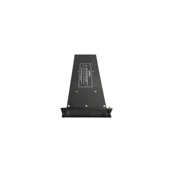 Triconex |  AO3481 S2 | Analog Output module