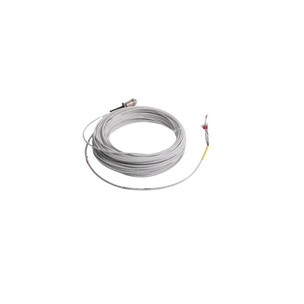 Bently Nevada | 16925-50 | Standard Interconnect Cable