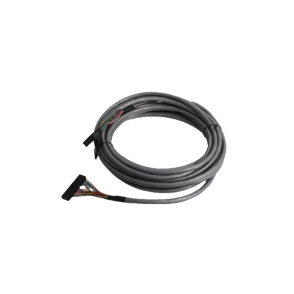 HONEYWELL |  FC-SICC-0001-L10   | System Interconnection Cable