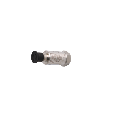 Bently Nevada | 177230-01-02-CN | Seismic Transmitter