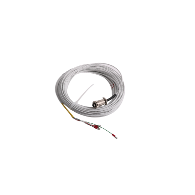 Bently Nevada | 16925-50 | Standard Interconnect Cable