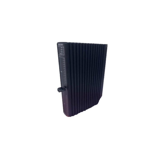 Triconex |  SDO3411 |  digital output Communication Module