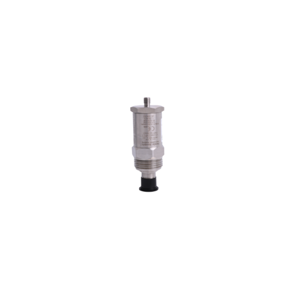 Bently Nevada | 190501-03-00-CN | Velomitor CT Transducer