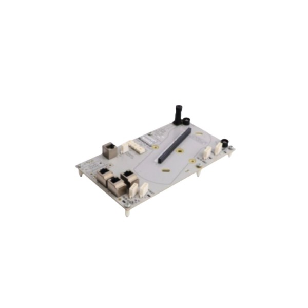 HONEYWELL |  FS-CCI-UNI-02    | Communication Cable