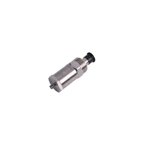 Bently Nevada | 190501-03-99-00 | Velomitor CT Transducer