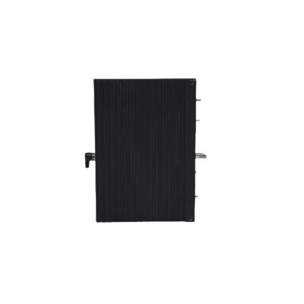 Triconex |  DI3301 | digital input module