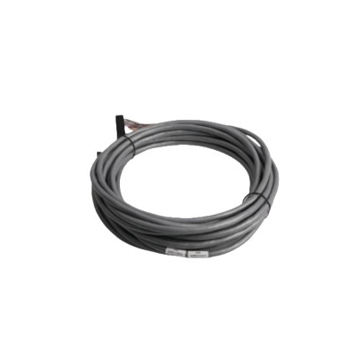 HONEYWELL |  FC-SICC-0001-L10   | System Interconnection Cable