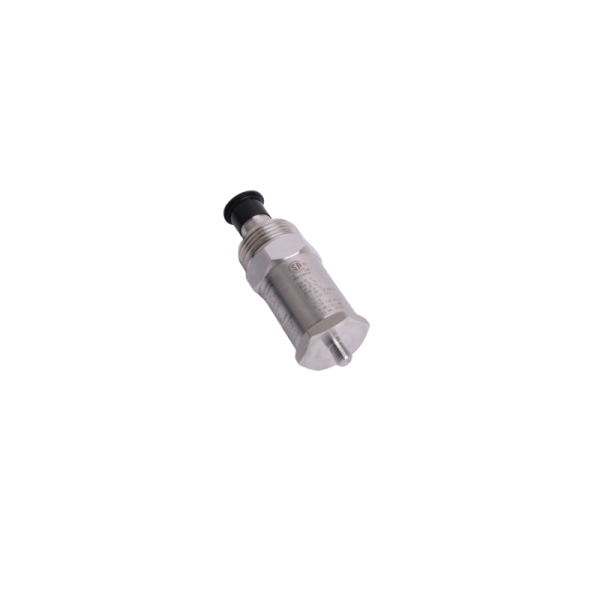 Bently Nevada | 190501-02-99-00 | Velomitor CT Transducer