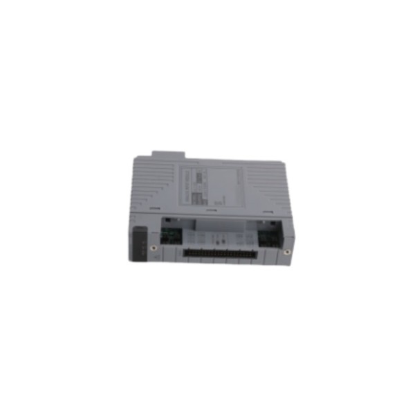 Yokogawa |  AAI143-H50 S1  | Analog Input Module