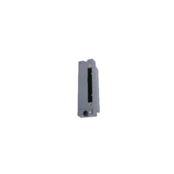 Yokogawa |  ATD5A-00 S1  | CABLE INTERFACE ADAPTER