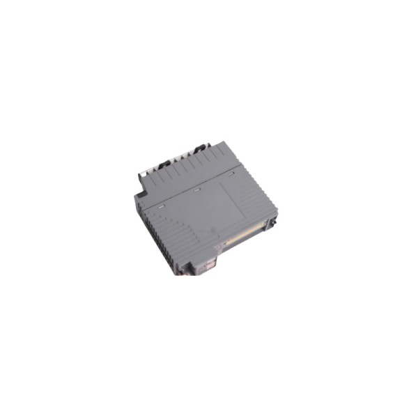 Yokogawa |  ALR121-S51 S1 | Serial Communication Modules