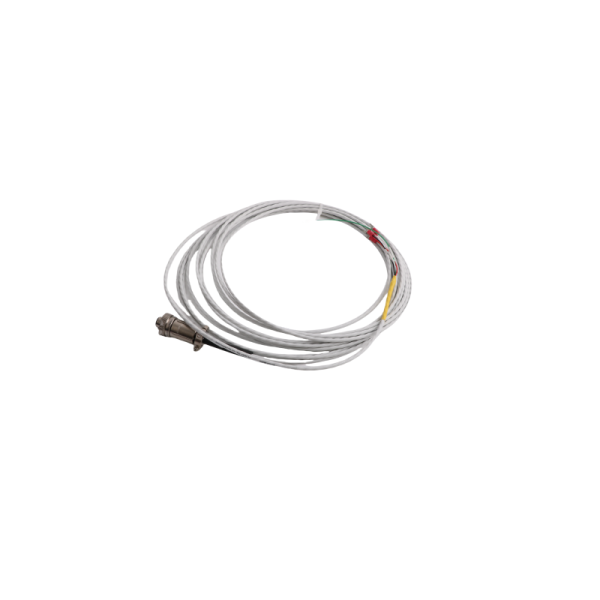Bently Nevada | 16925-34 | Standard Interconnect Cable