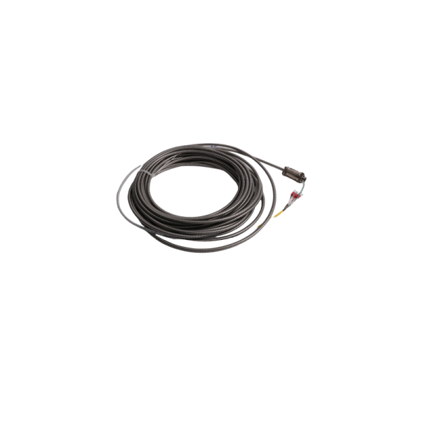 Bently Nevada | 16710-48 | Interconnect Cable with Armor