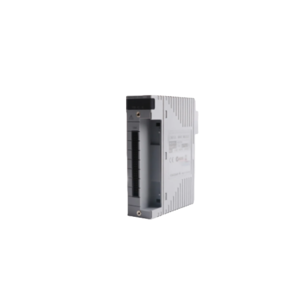 Yokogawa |  ADV151-P60 S2  | Digital Input Module