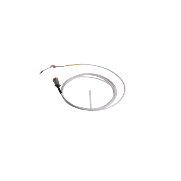 Bently Nevada | 16925-12 | Standard Interconnect Cable