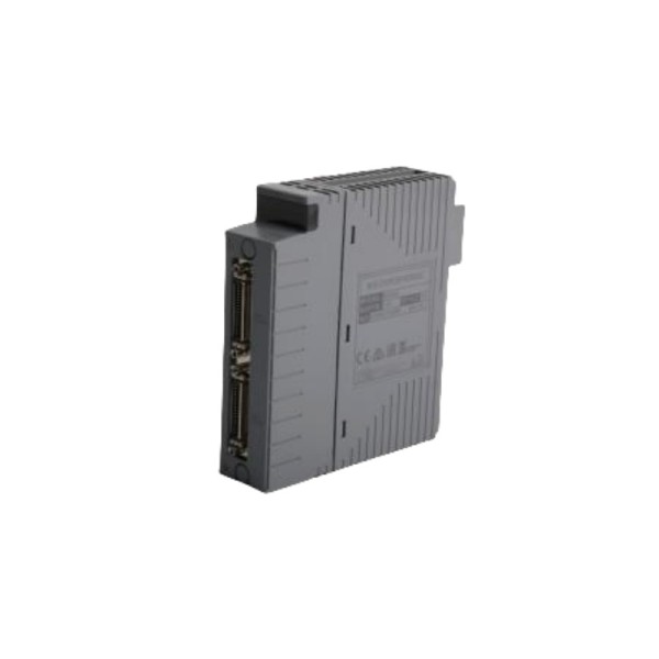 Yokogawa |  EC402-50 S1 | ESB Bus Coupler Module