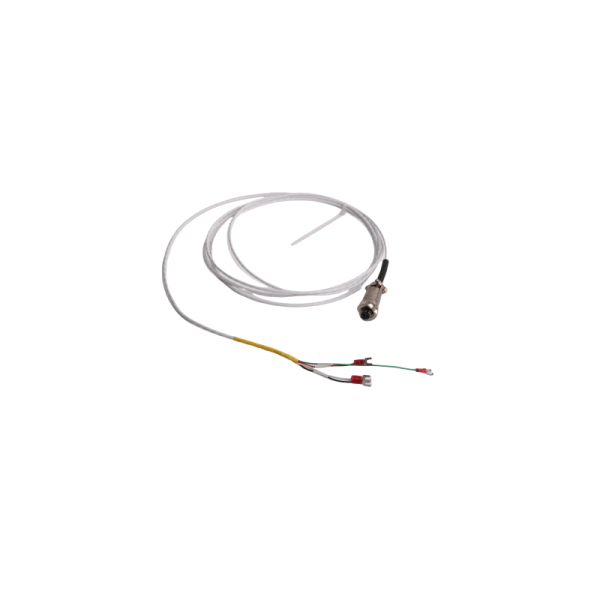 Bently Nevada | 16925-08 | Standard Interconnect Cable