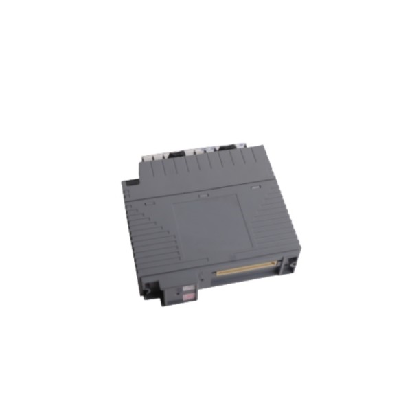Yokogawa |  ALR121-S50 S1| Serial Communication Modules