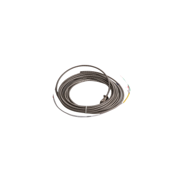 Bently Nevada | 16710-34 | Interconnect Cable with Armor