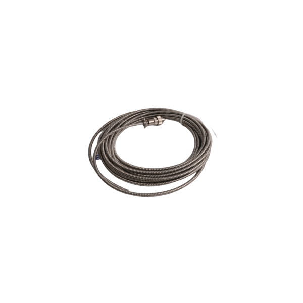 Bently Nevada | 16710-34 | Interconnect Cable with Armor