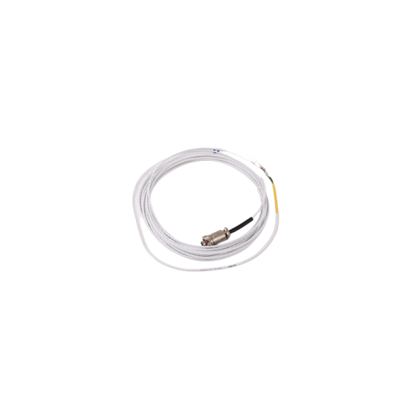 Bently Nevada | 16925-30 | Standard Interconnect Cable