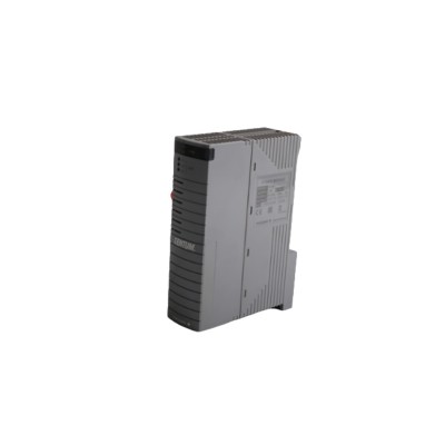 Yokogawa | PW481-50 S2   | Power Supply Module