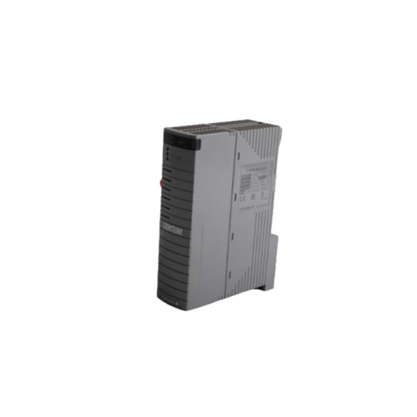 Yokogawa | PW481-50 S2   | Power Supply Module