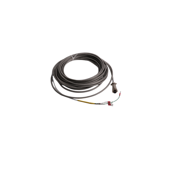 Bently Nevada | 16710-48 | Interconnect Cable with Armor