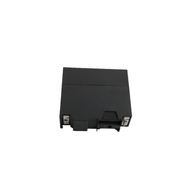 SIEMENS |  6ES7321-1BL00-0AA0   | Series Input Relay Module