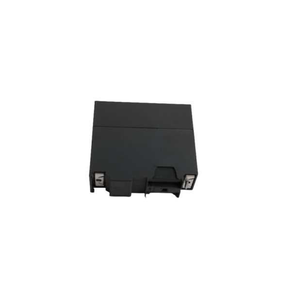 SIEMENS |  6ES7321-1BL00-0AA0   | Series Input Relay Module
