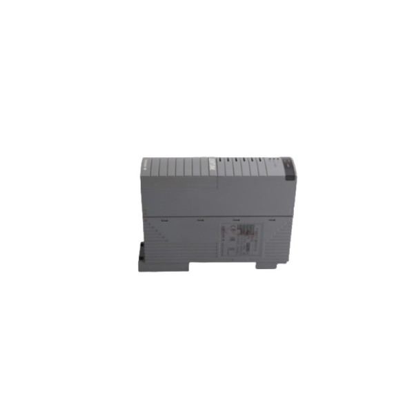 Yokogawa | PW481-50 S2   | Power Supply Module