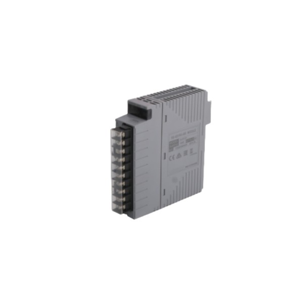 Yokogawa |  ALR121-S50 S1| Serial Communication Modules