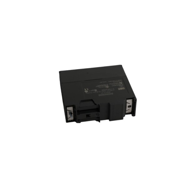SIEMENS |  6ES7332-5HF00-0AB0 | Series Analogue Module