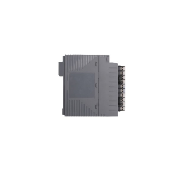 Yokogawa |  ALR121-S50 S1| Serial Communication Modules